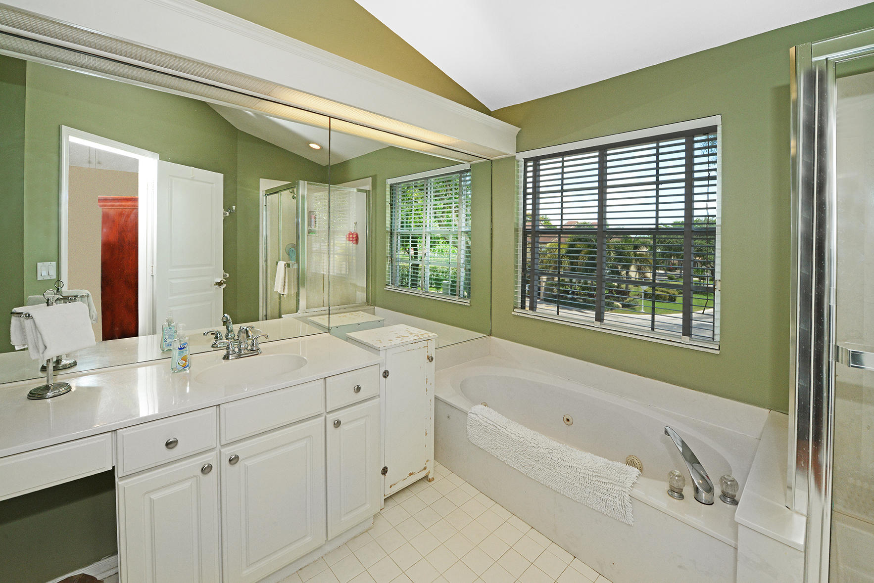5405 Grand Park Place Boca Raton, FL 33431 - Photo 18 of 45 DSC_9800A