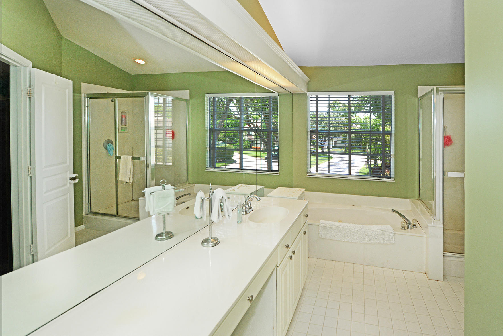 5405 Grand Park Place Boca Raton, FL 33431 - Photo 19 of 45 DSC_9809A