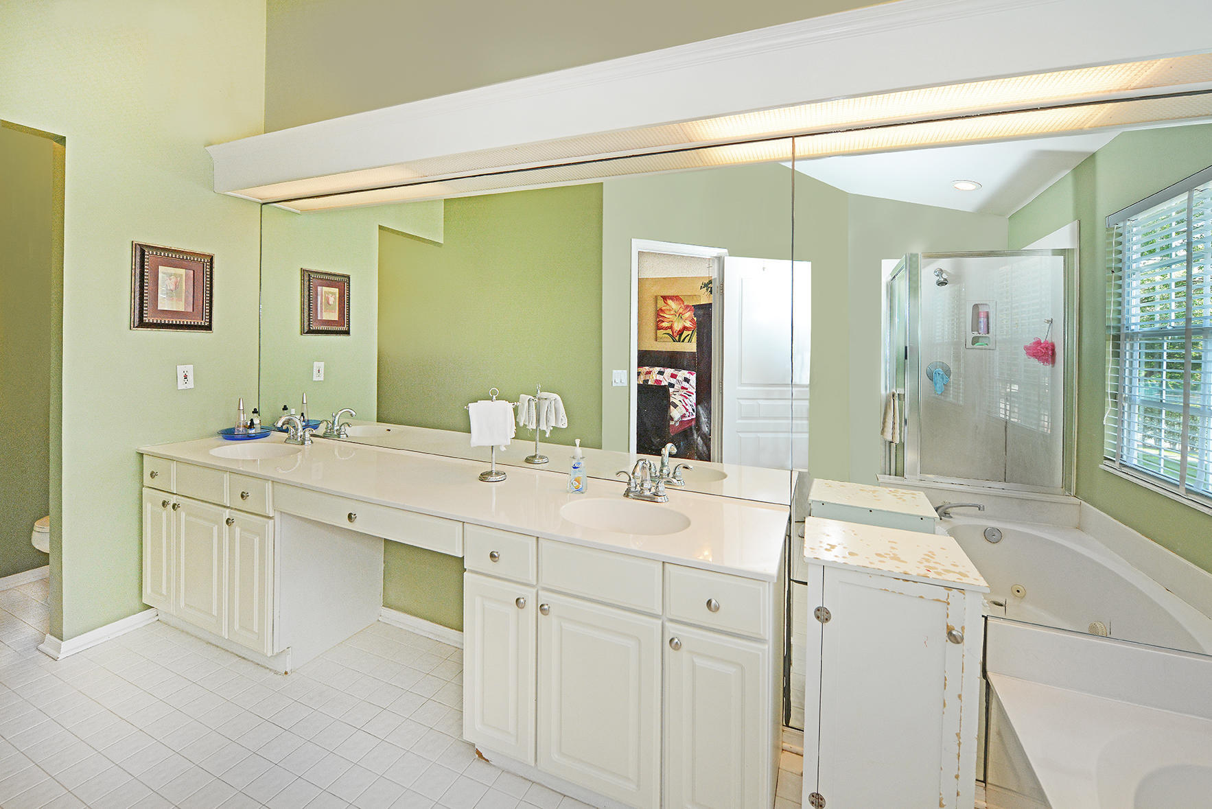 5405 Grand Park Place Boca Raton, FL 33431 - Photo 20 of 45 20200715212356833386000000-o