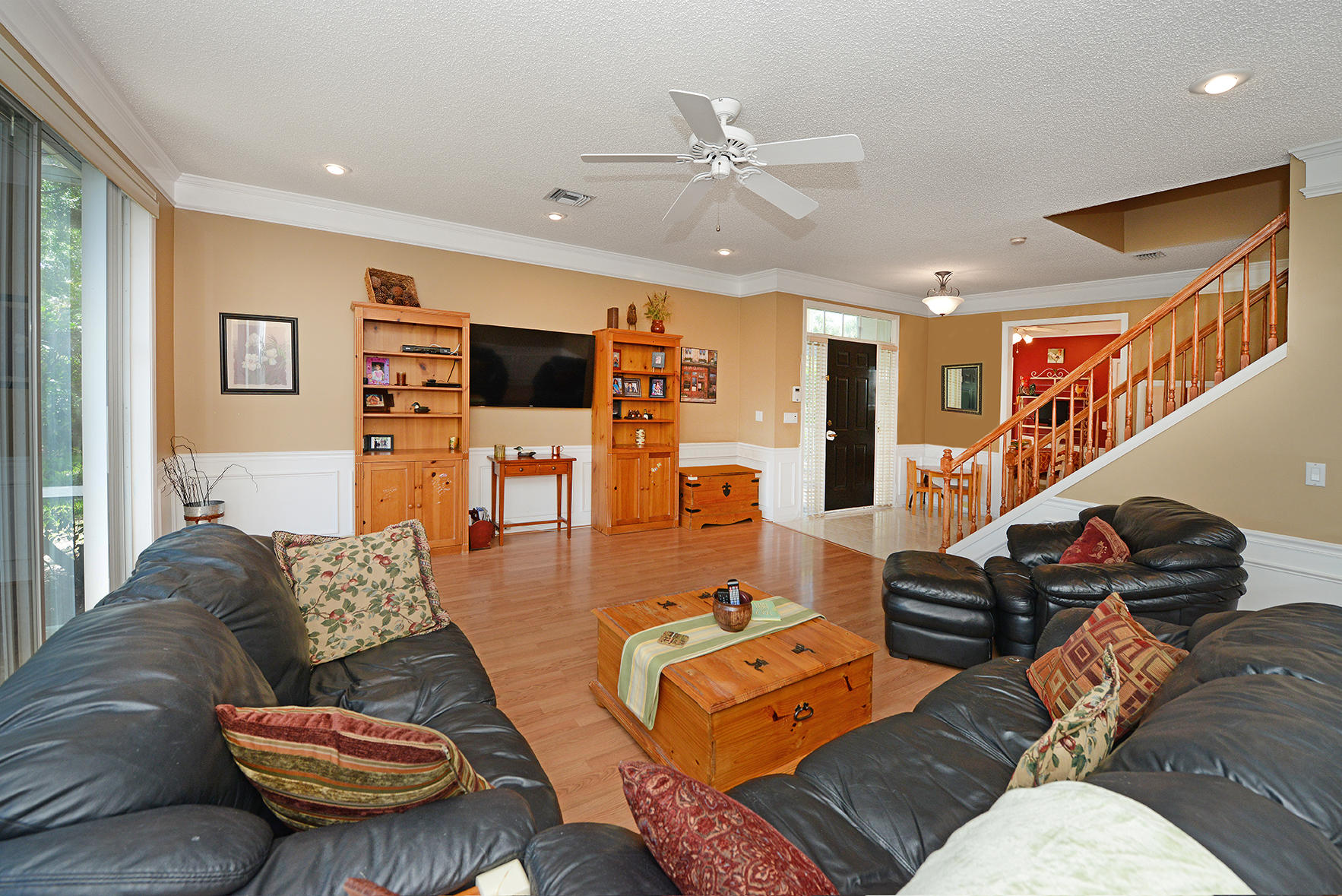 5405 Grand Park Place Boca Raton, FL 33431 - Photo 2 of 45 DSC_9731B