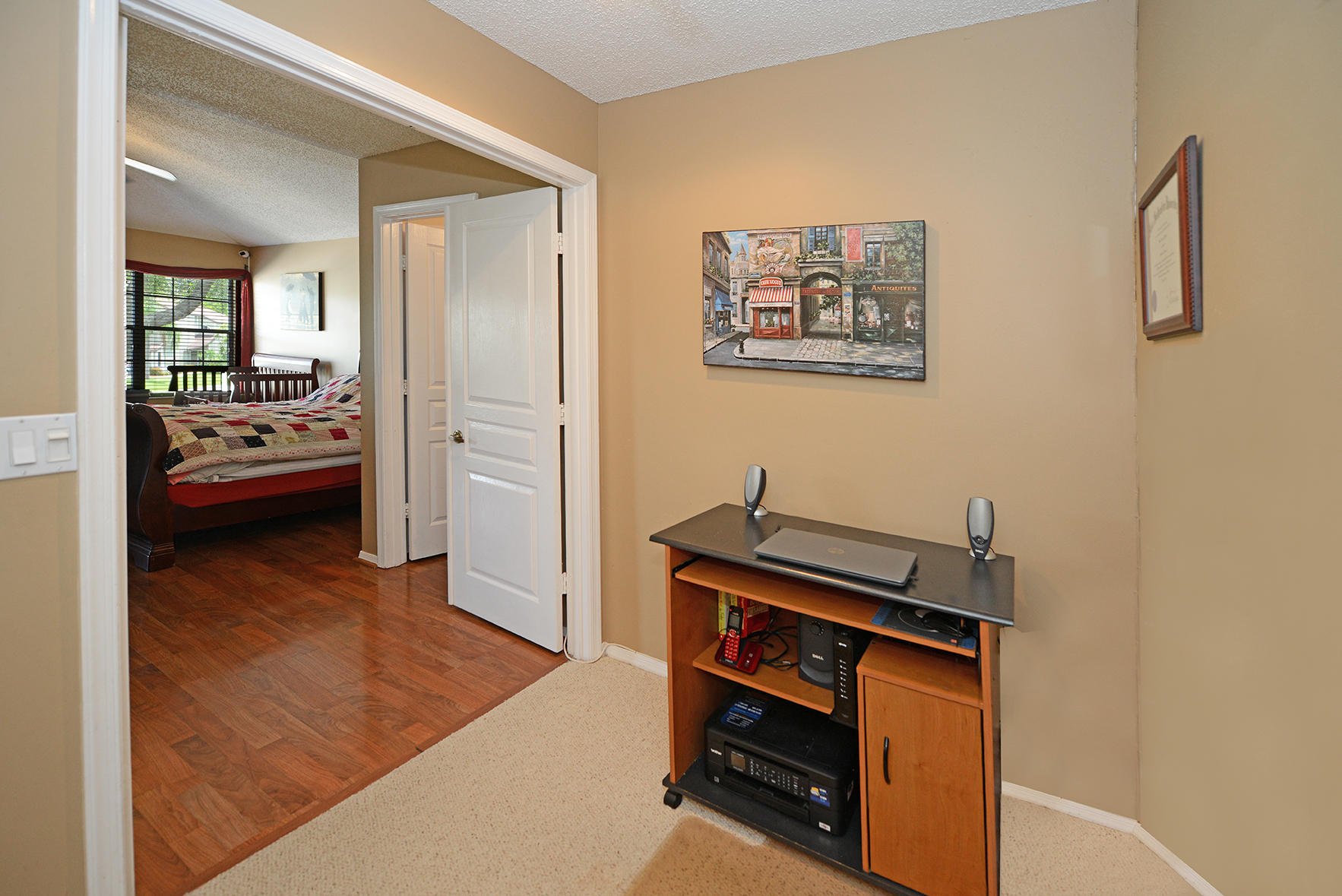 5405 Grand Park Place Boca Raton, FL 33431 - Photo 21 of 45 DSC_9820A