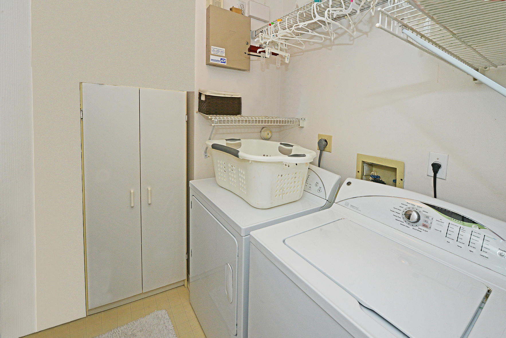 5405 Grand Park Place Boca Raton, FL 33431 - Photo 22 of 45 DSC_9824B