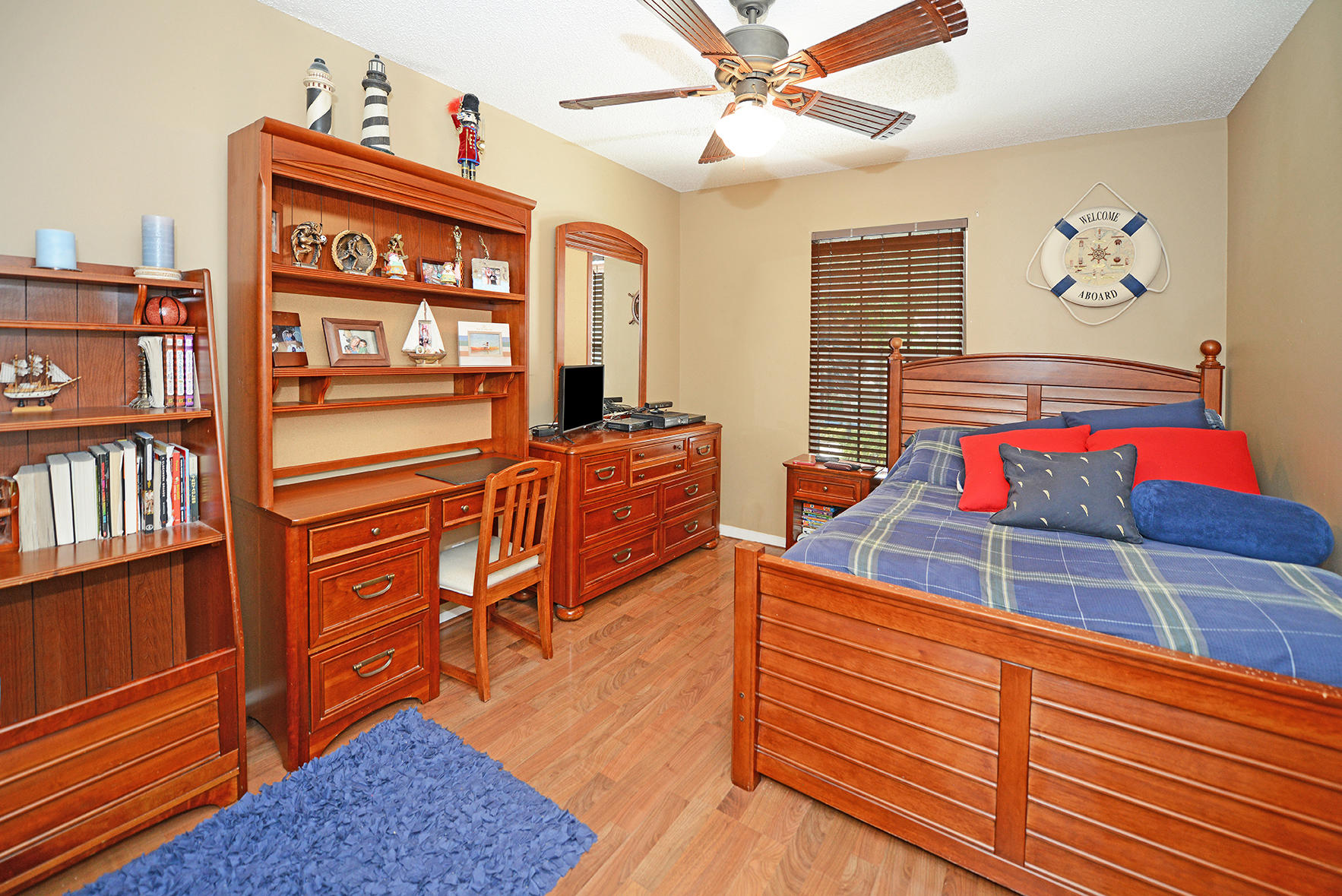 5405 Grand Park Place Boca Raton, FL 33431 - Photo 23 of 45 DSC_9826A