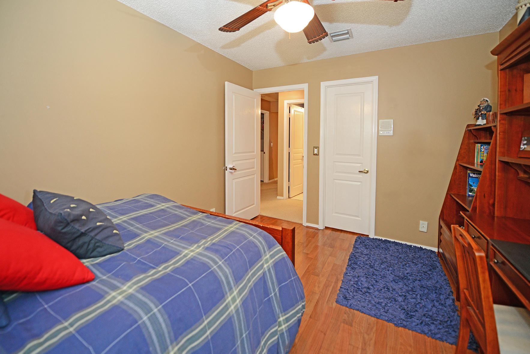 5405 Grand Park Place Boca Raton, FL 33431 - Photo 24 of 45 DSC_9832A