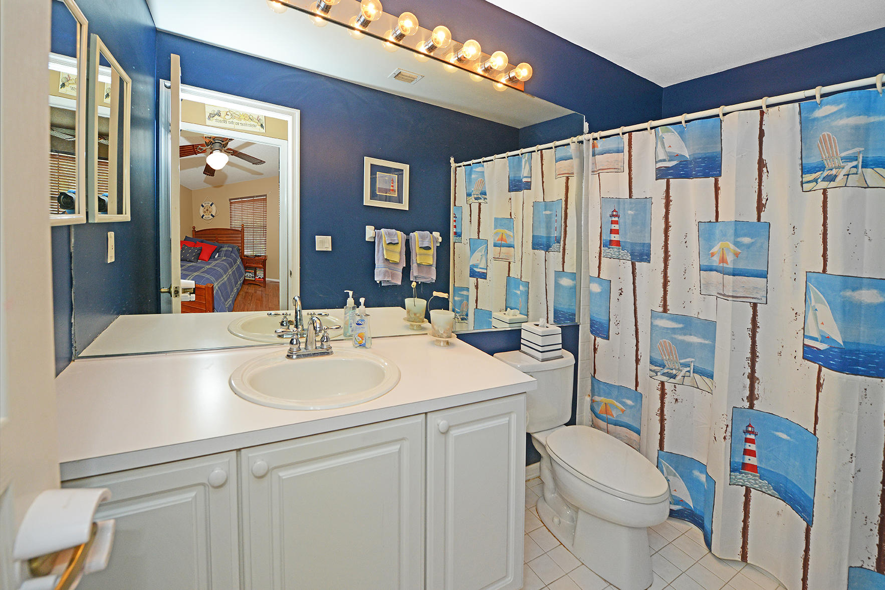 5405 Grand Park Place Boca Raton, FL 33431 - Photo 25 of 45 DSC_9834A