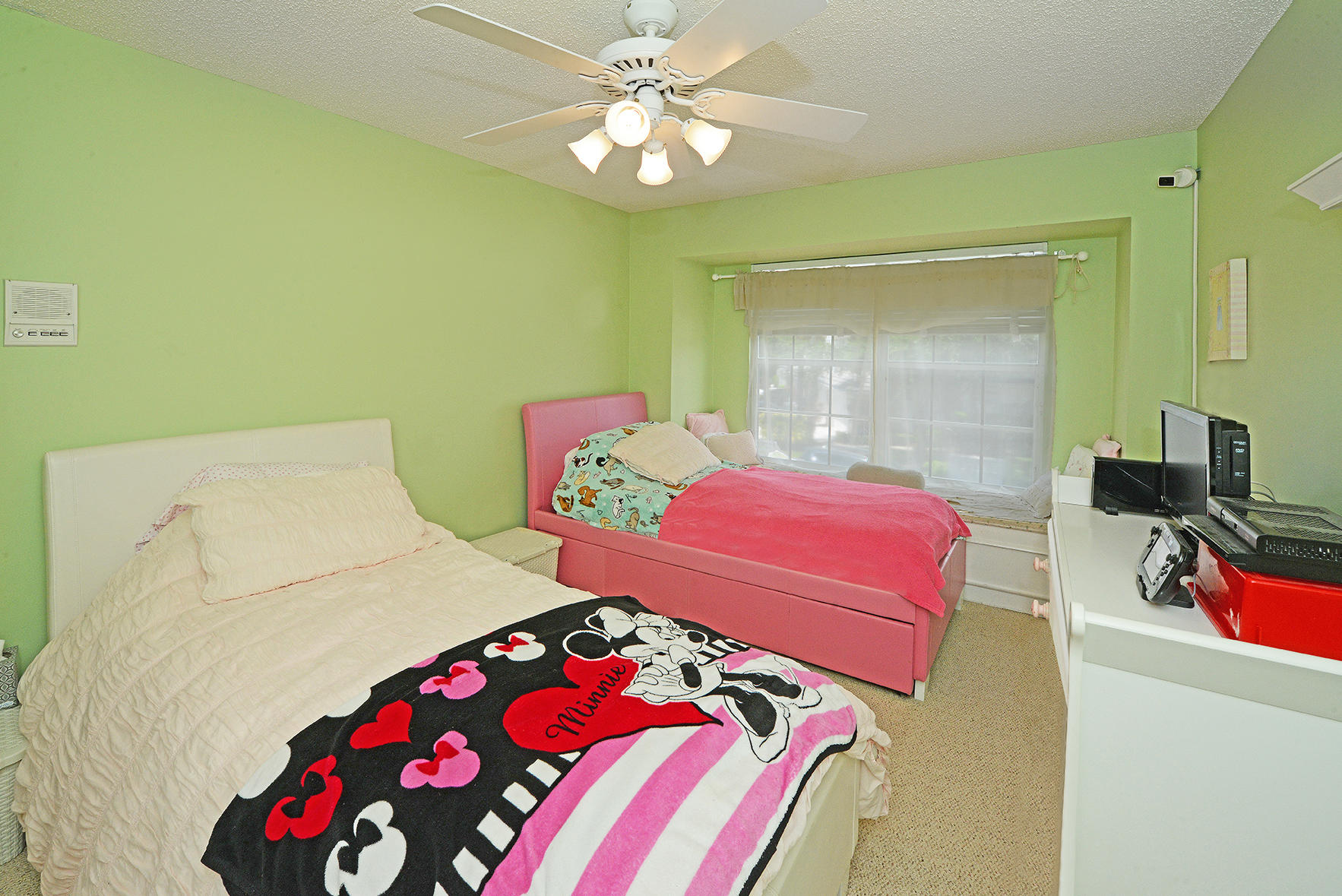 5405 Grand Park Place Boca Raton, FL 33431 - Photo 26 of 45 DSC_9842A