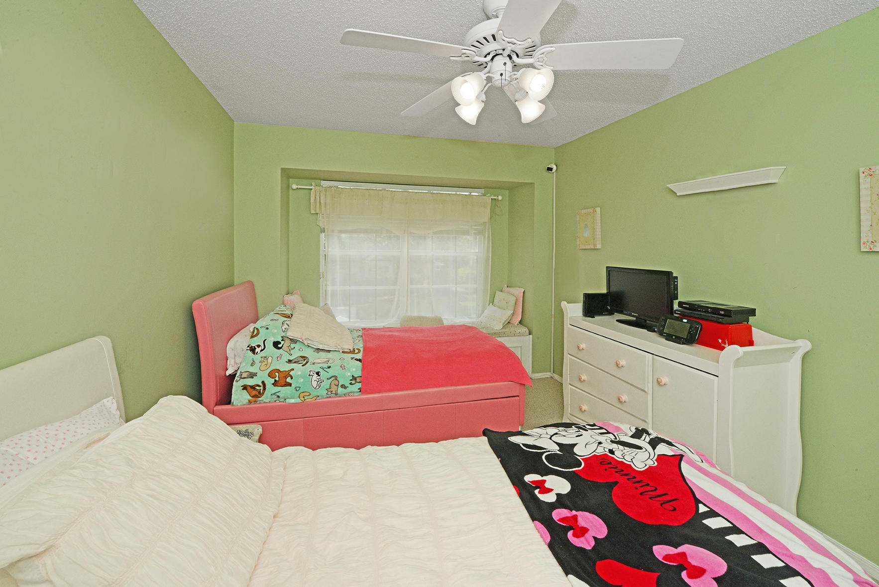 5405 Grand Park Place Boca Raton, FL 33431 - Photo 27 of 45 DSC_9846A