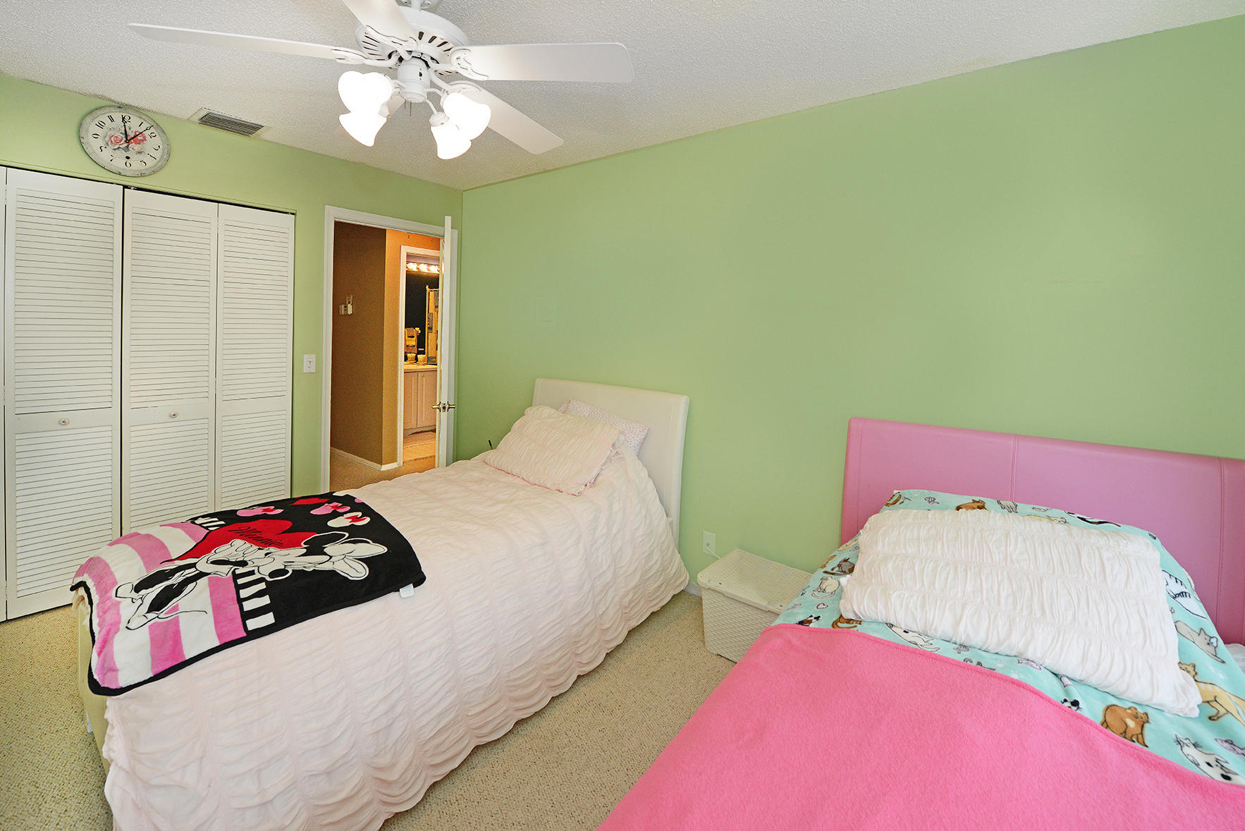 5405 Grand Park Place Boca Raton, FL 33431 - Photo 28 of 45 DSC_9847A