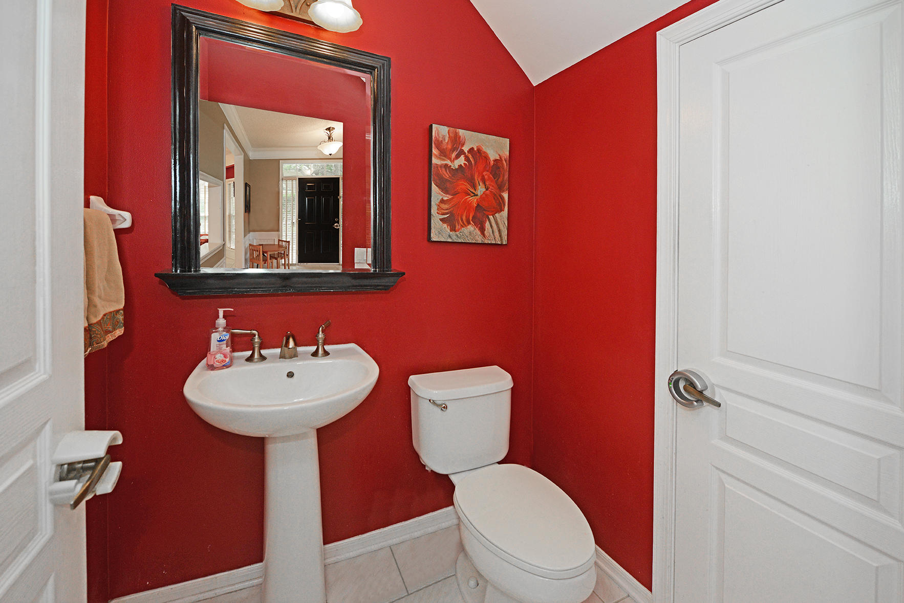 5405 Grand Park Place Boca Raton, FL 33431 - Photo 29 of 45 DSC_9767A