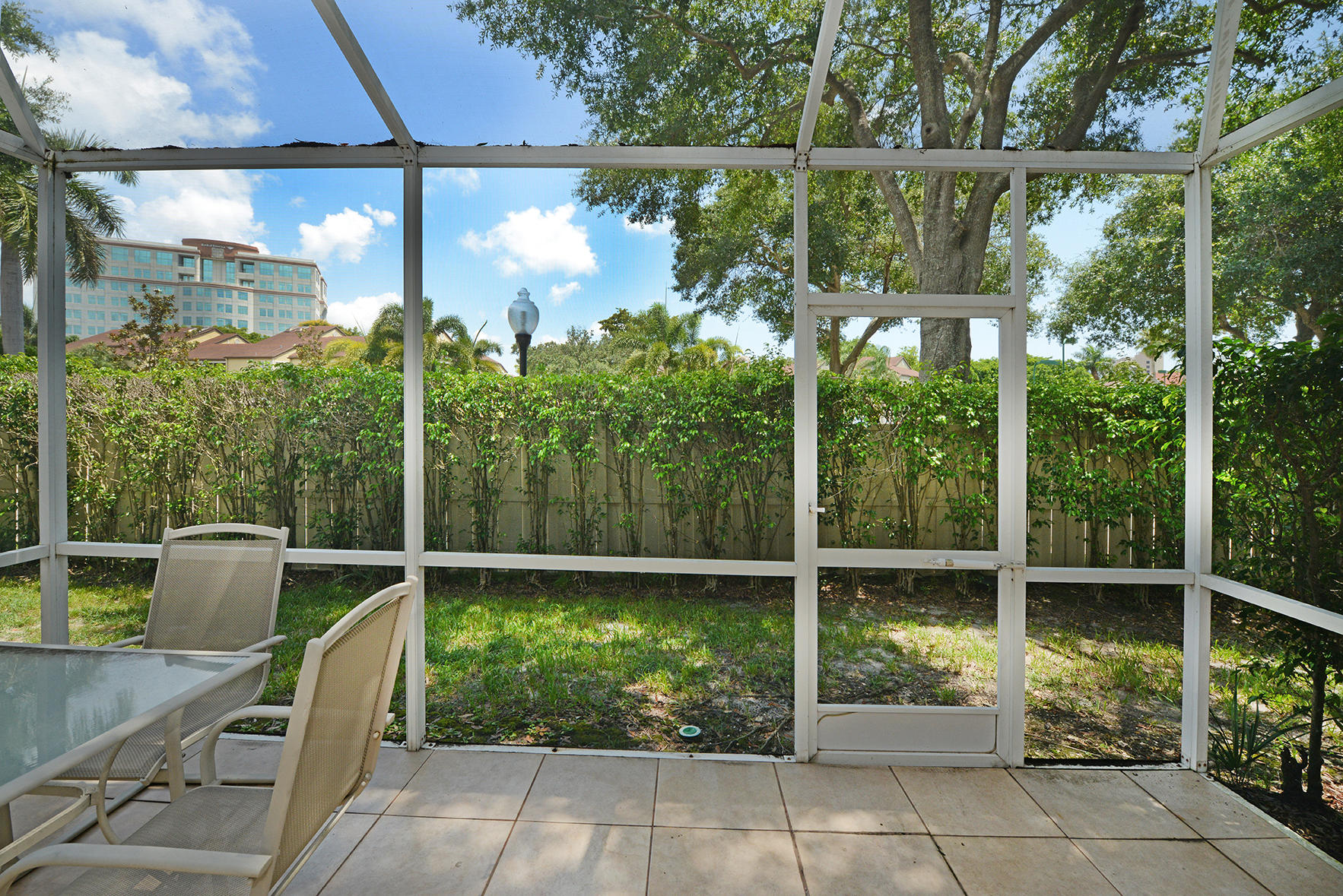 5405 Grand Park Place Boca Raton, FL 33431 - Photo 30 of 45 DSC_9855A