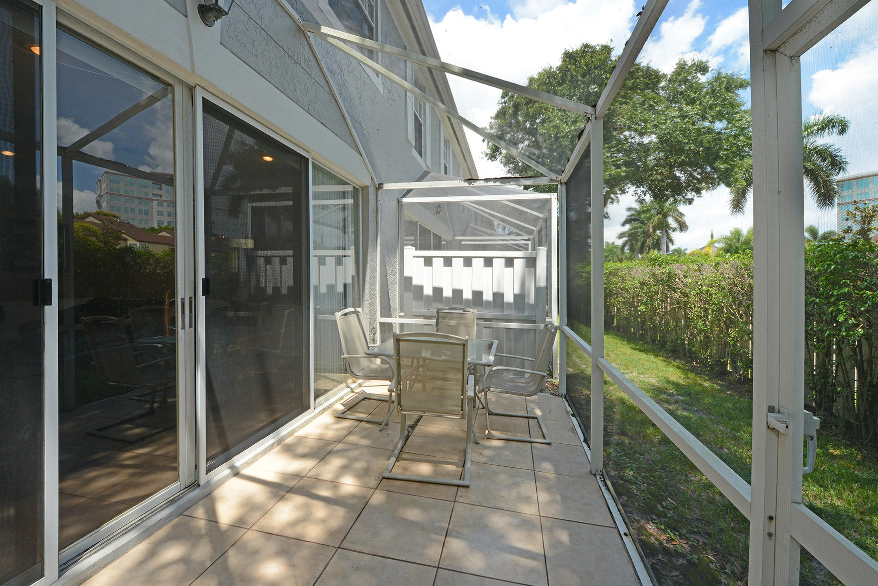 5405 Grand Park Place Boca Raton, FL 33431 - Photo 31 of 45 DSC_9859A