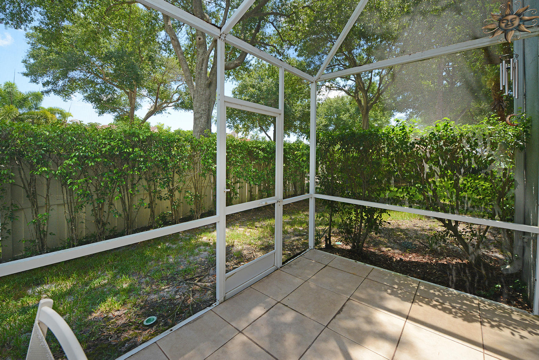 5405 Grand Park Place Boca Raton, FL 33431 - Photo 32 of 45 DSC_9864A