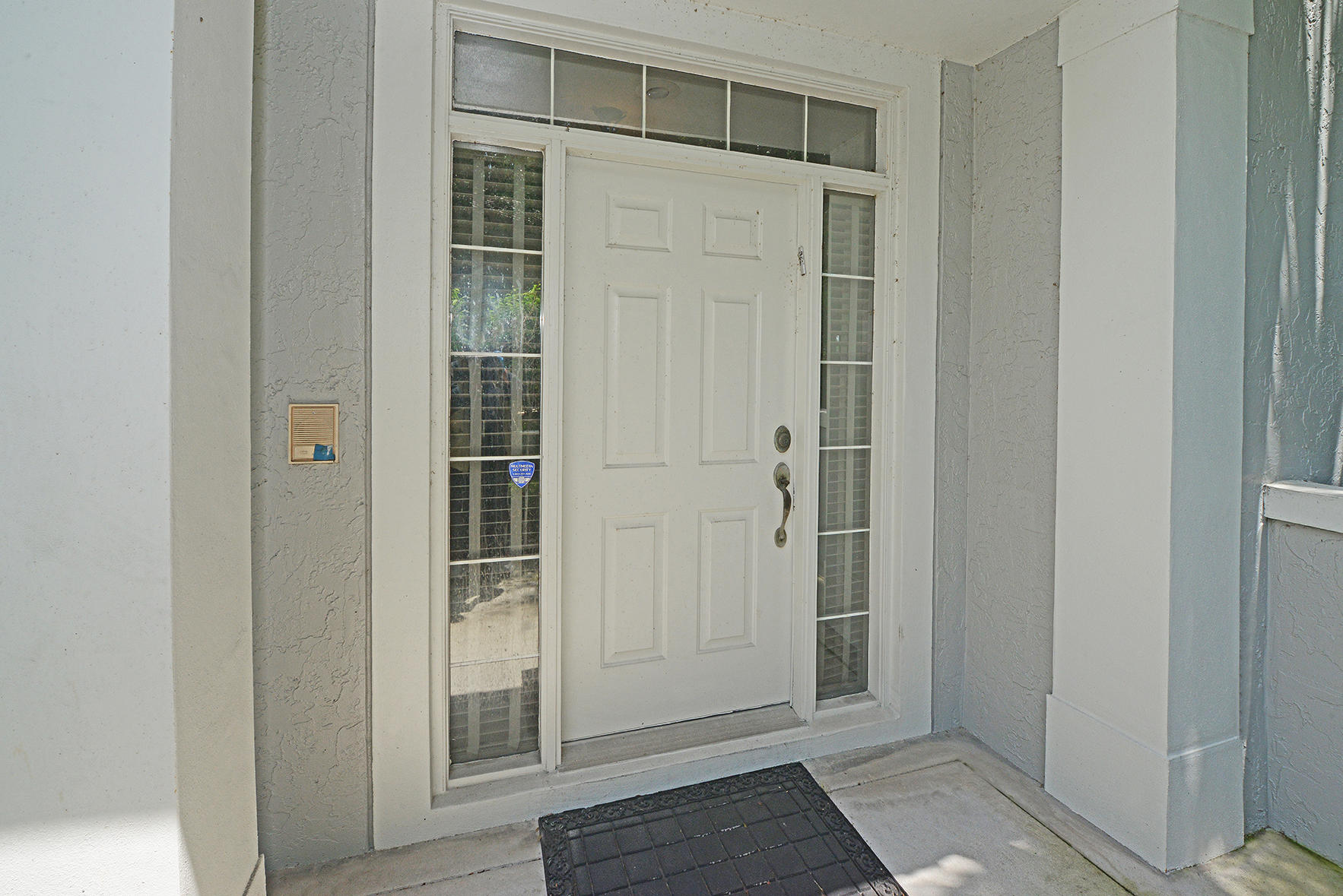 5405 Grand Park Place Boca Raton, FL 33431 - Photo 33 of 45 DSC_9867A