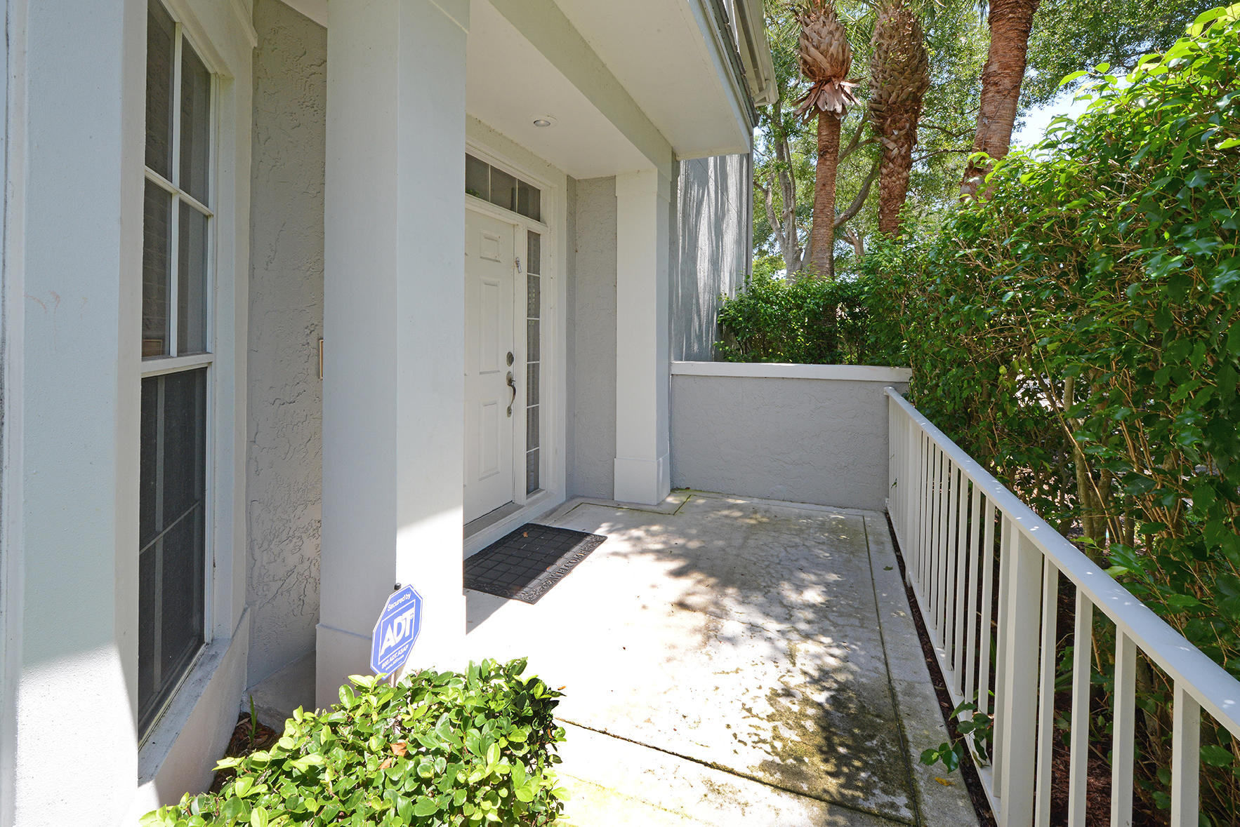 5405 Grand Park Place Boca Raton, FL 33431 - Photo 34 of 45 DSC_9872A