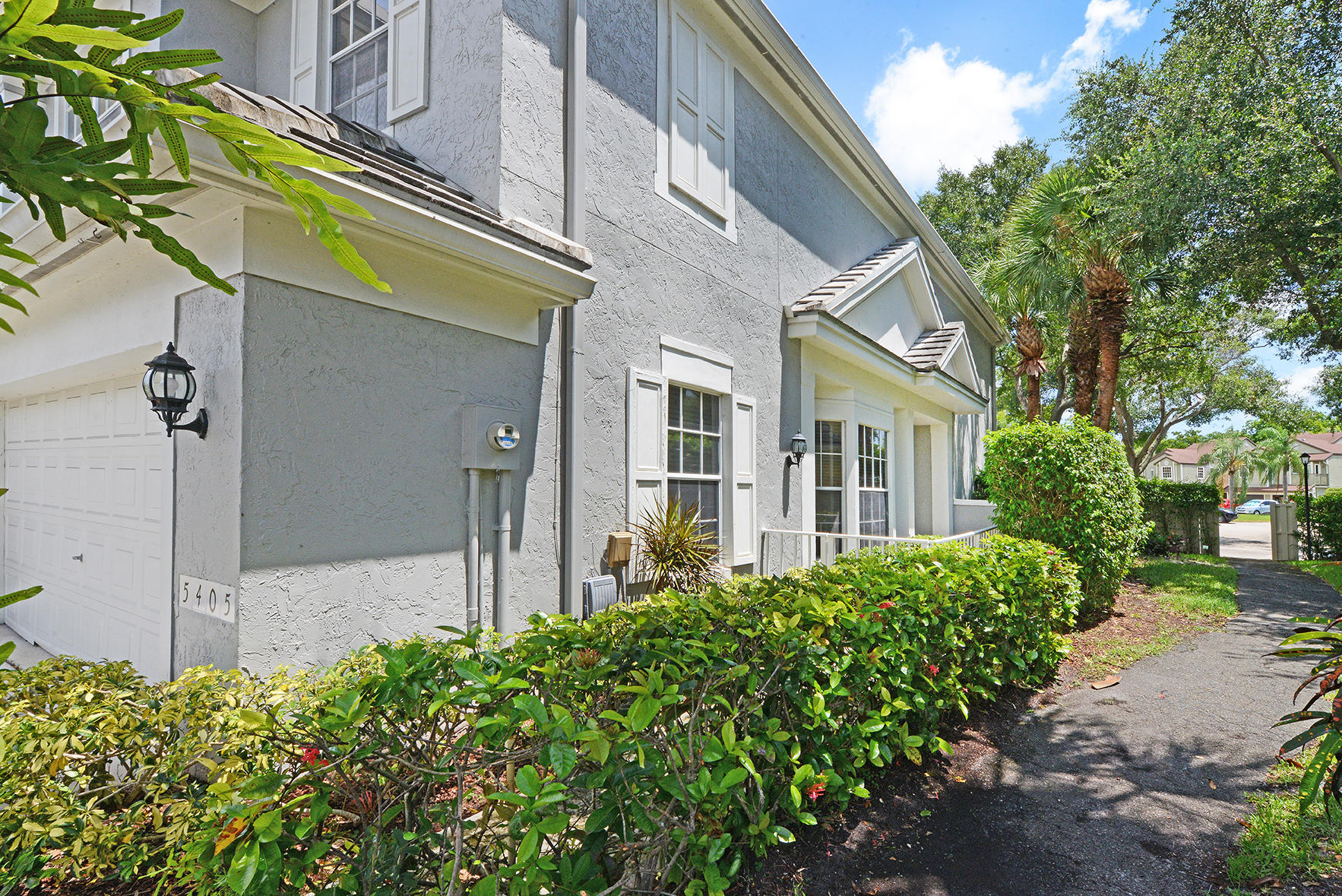 5405 Grand Park Place Boca Raton, FL 33431 - Photo 35 of 45 DSC_9889A