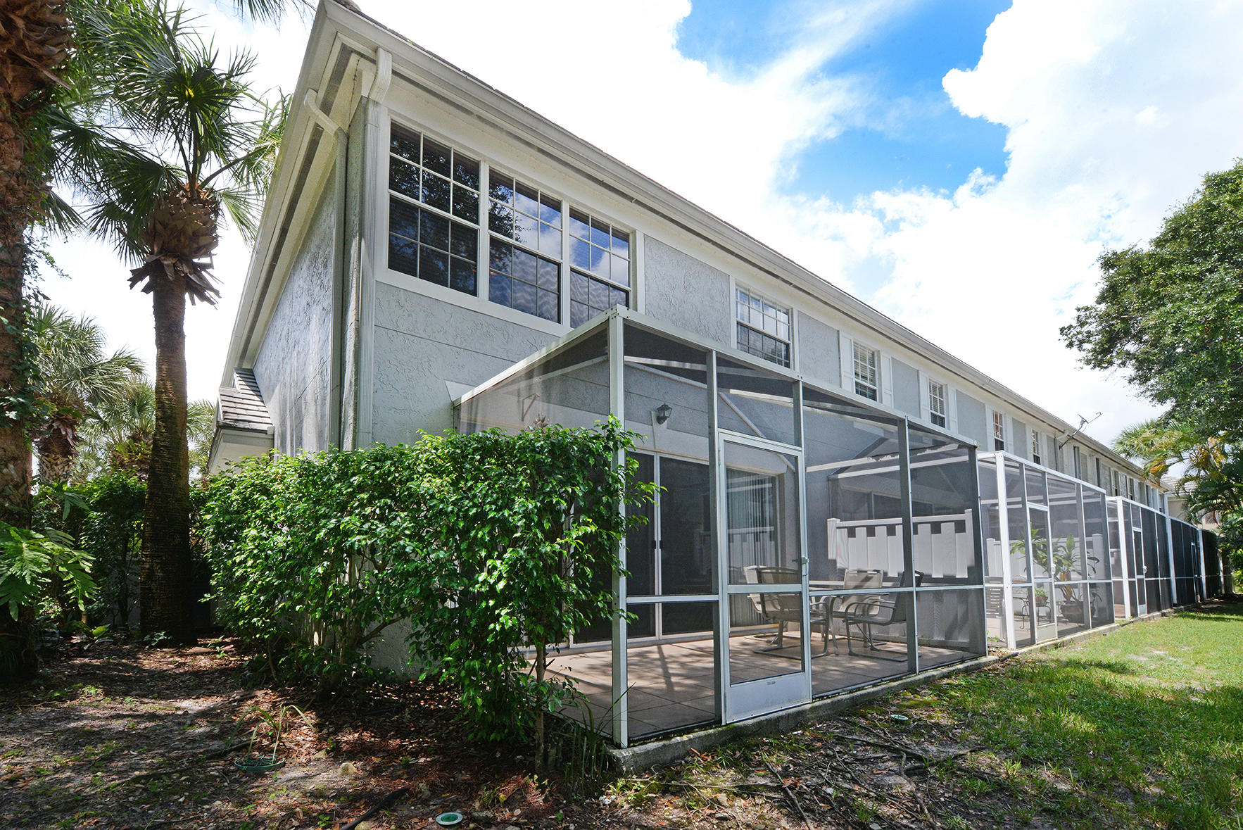 5405 Grand Park Place Boca Raton, FL 33431 - Photo 36 of 45 DSC_9927A