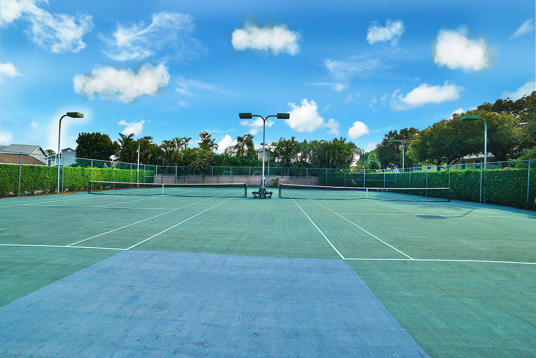 5405 Grand Park Place Boca Raton, FL 33431 - Photo 37 of 45 DSC_0455A