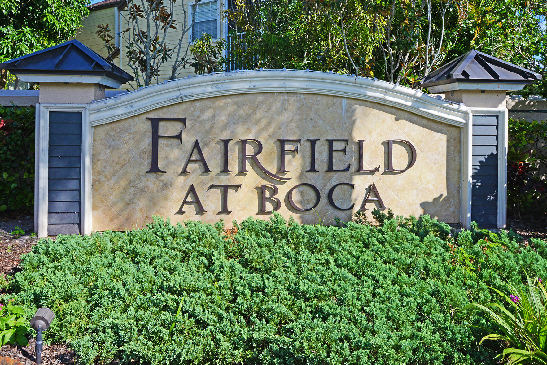 5405 Grand Park Place Boca Raton, FL 33431 - Photo 38 of 45 DSC_8270A