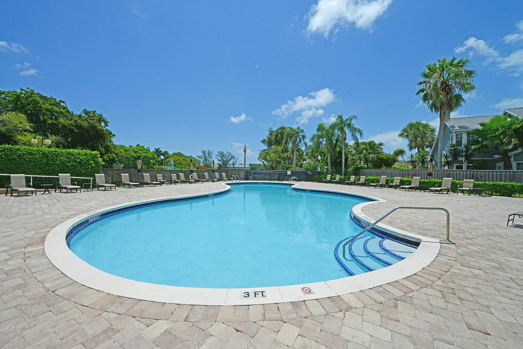 5405 Grand Park Place Boca Raton, FL 33431 - Photo 39 of 45 DSC_9900A