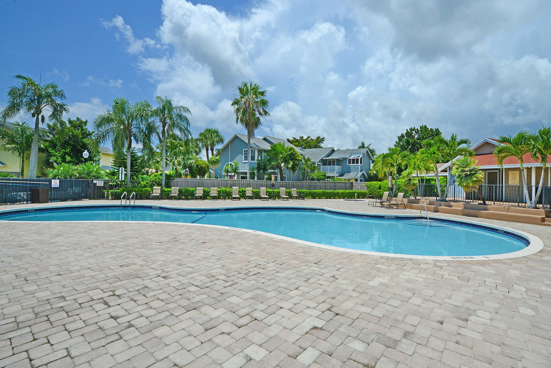5405 Grand Park Place Boca Raton, FL 33431 - Photo 40 of 45 DSC_9904A