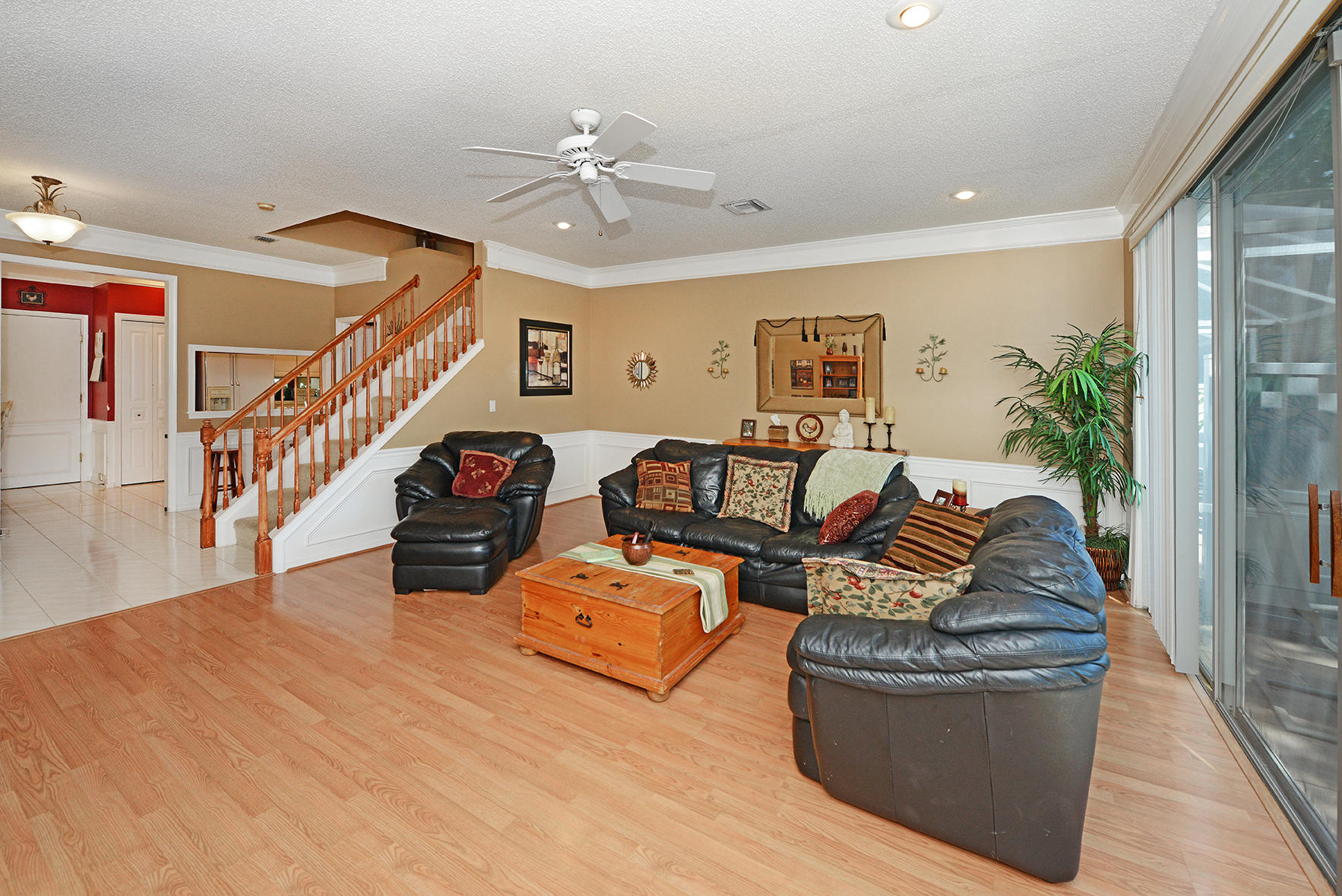 5405 Grand Park Place Boca Raton, FL 33431 - Photo 4 of 45 DSC_9721A