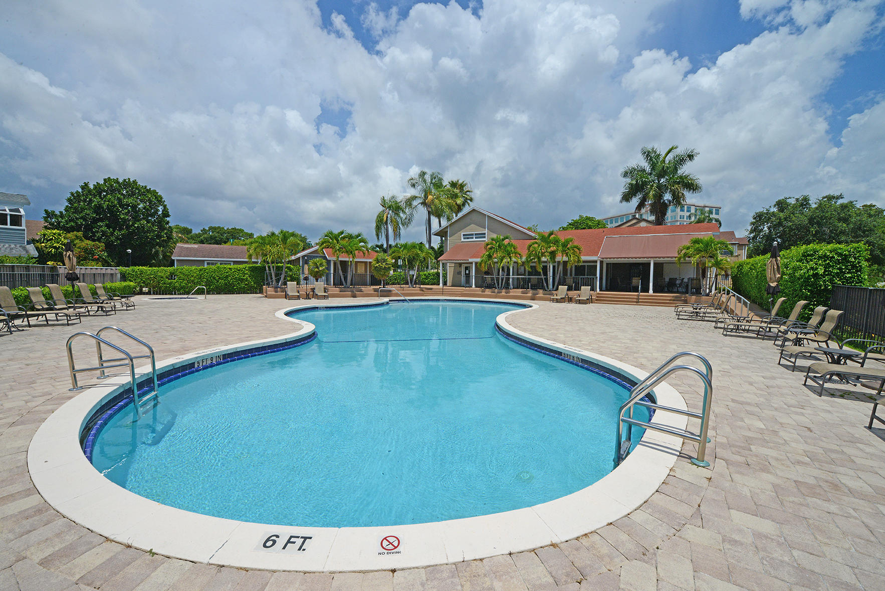 5405 Grand Park Place Boca Raton, FL 33431 - Photo 41 of 45 DSC_9917A
