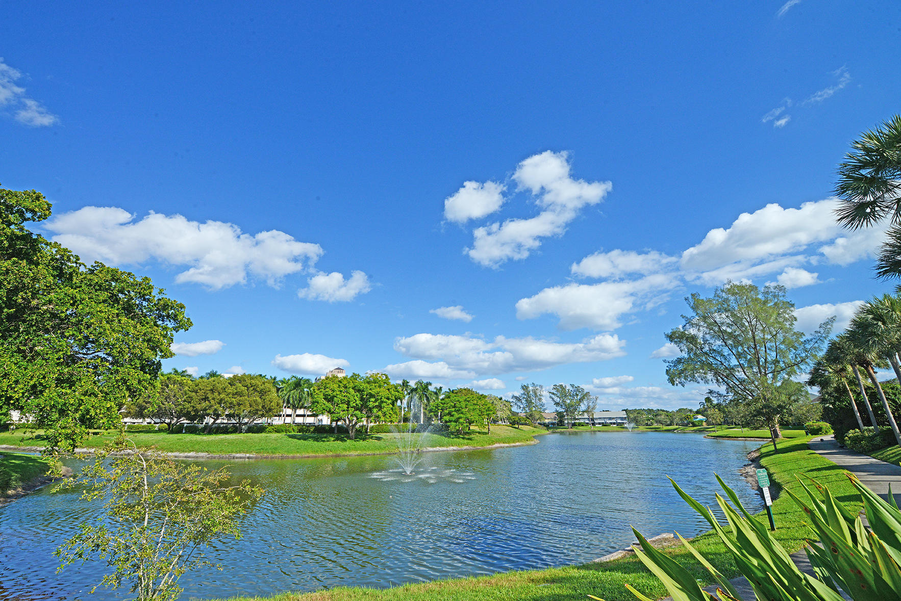 5405 Grand Park Place Boca Raton, FL 33431 - Photo 43 of 45 DSC_8261A