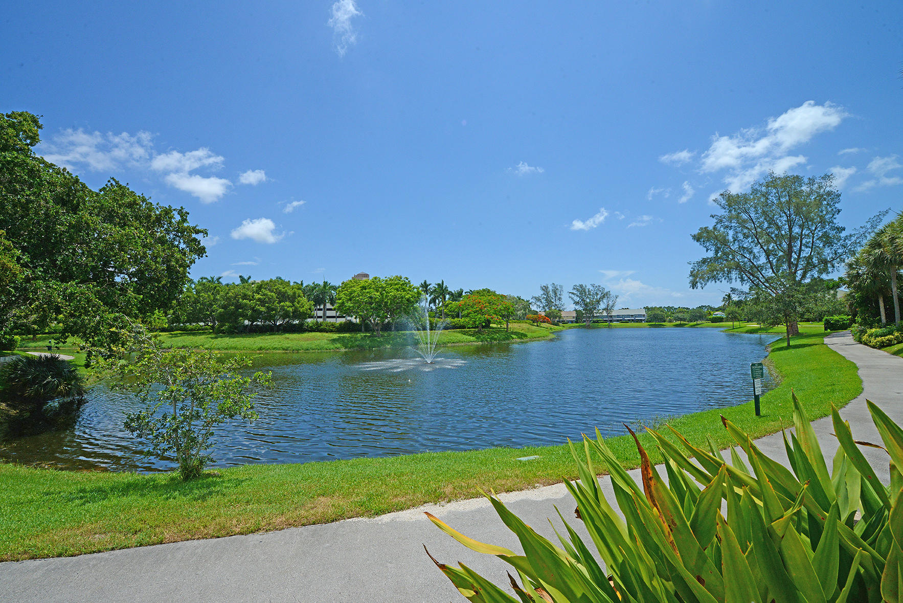 5405 Grand Park Place Boca Raton, FL 33431 - Photo 44 of 45 DSC_9913A