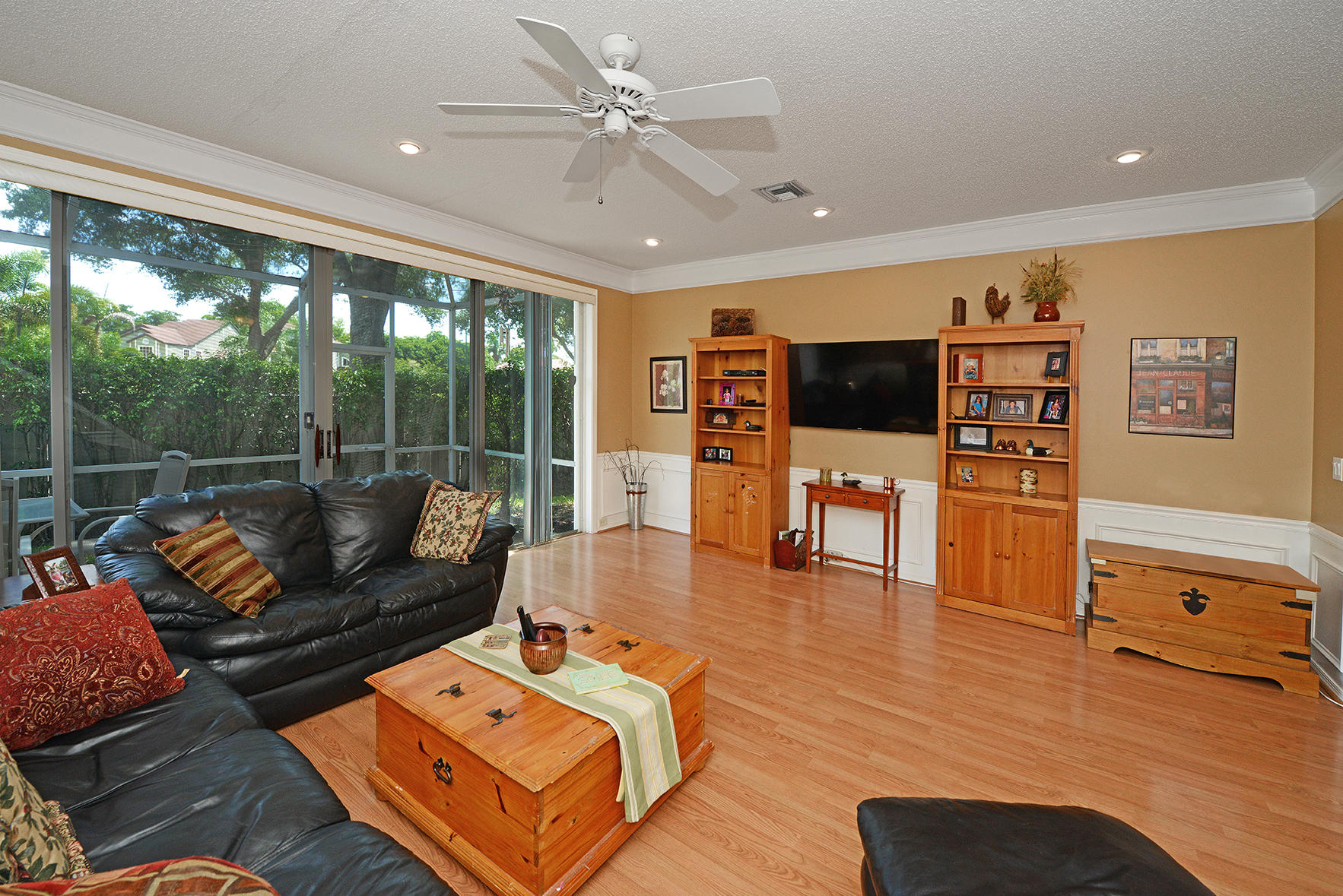 5405 Grand Park Place Boca Raton, FL 33431 - Photo 5 of 45 DSC_9730A