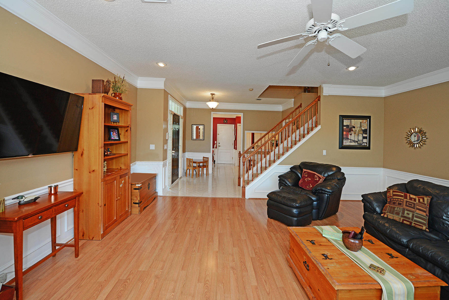 5405 Grand Park Place Boca Raton, FL 33431 - Photo 6 of 45 DSC_9735B