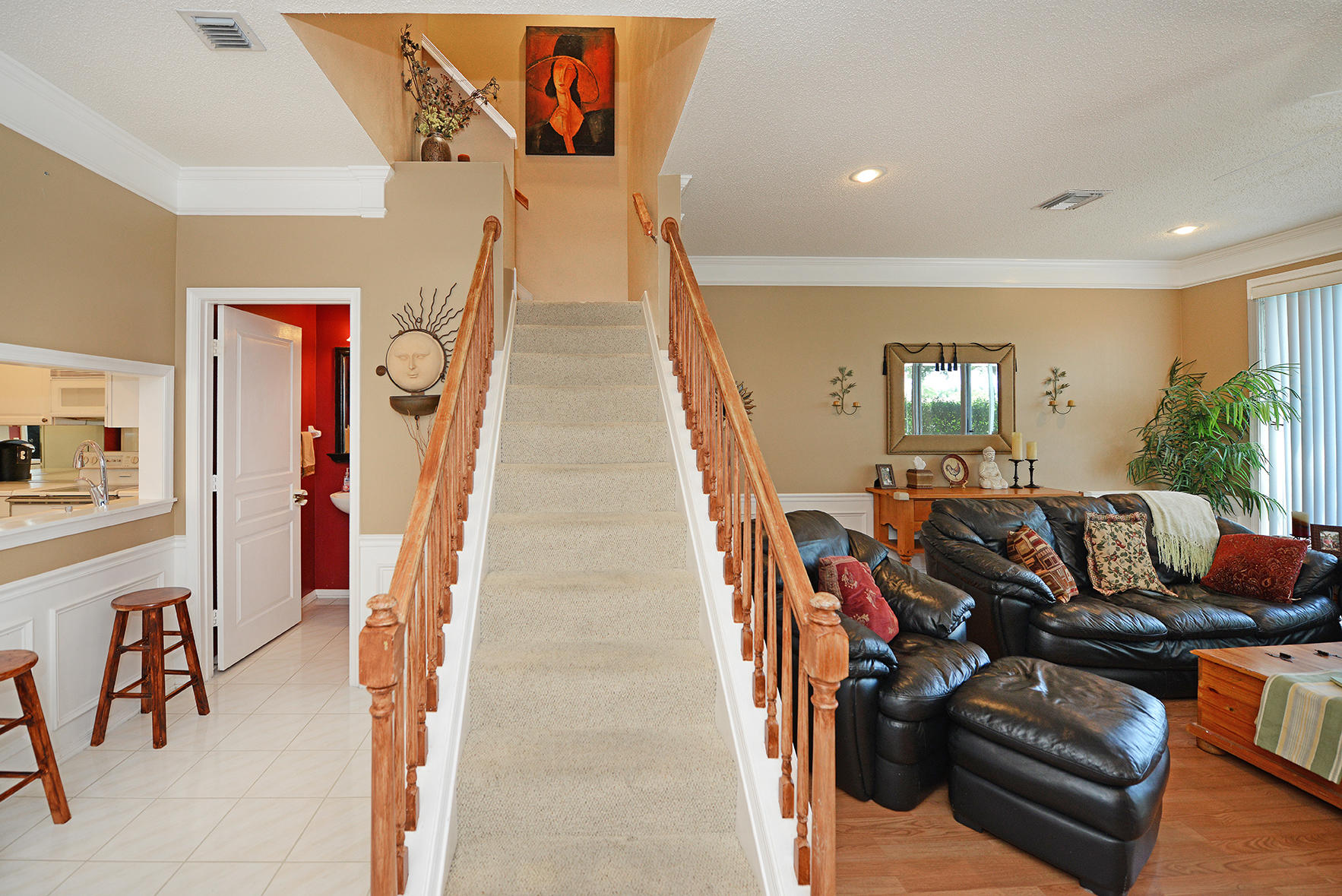 5405 Grand Park Place Boca Raton, FL 33431 - Photo 7 of 45 DSC_9738A