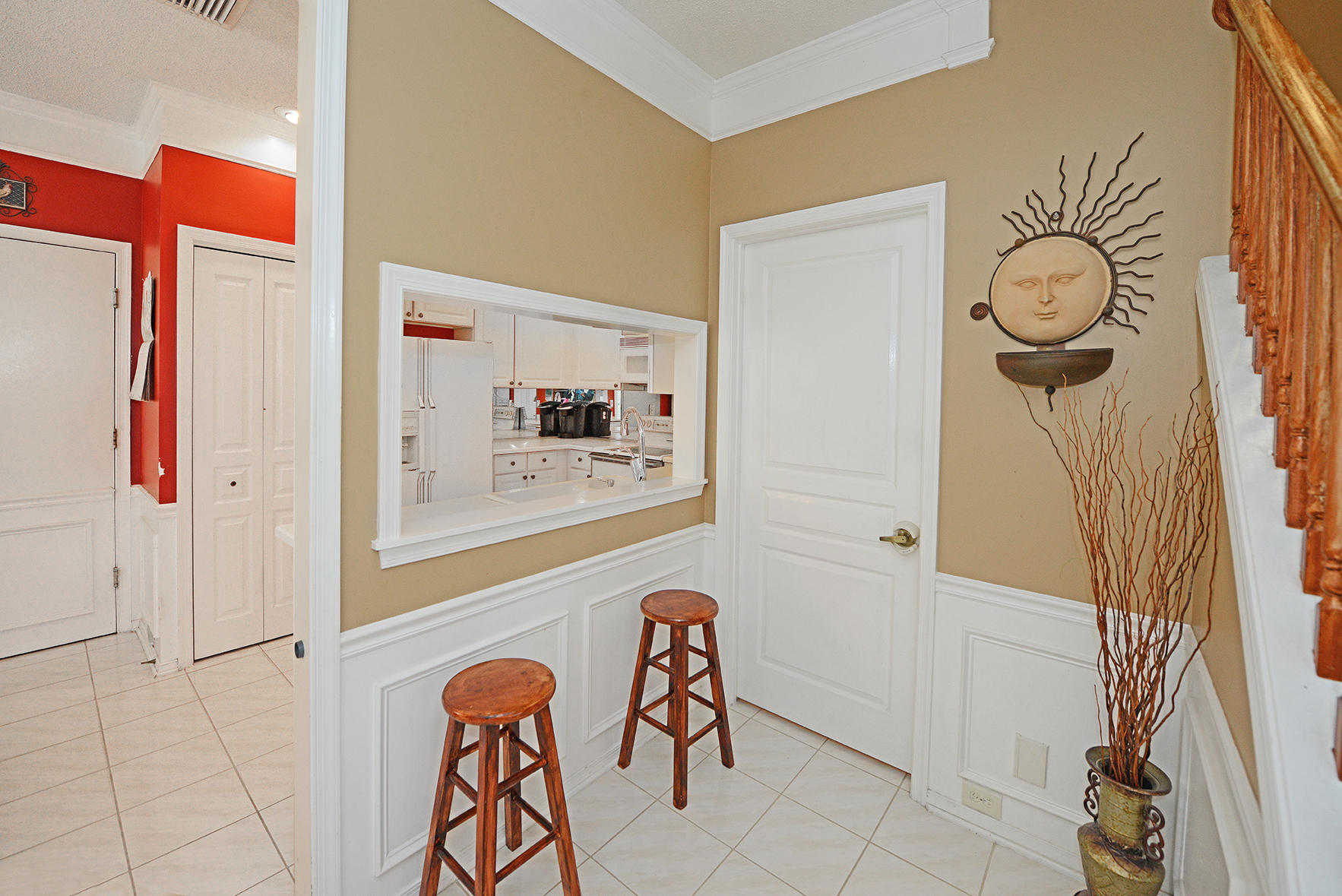5405 Grand Park Place Boca Raton, FL 33431 - Photo 8 of 45 DSC_9741A
