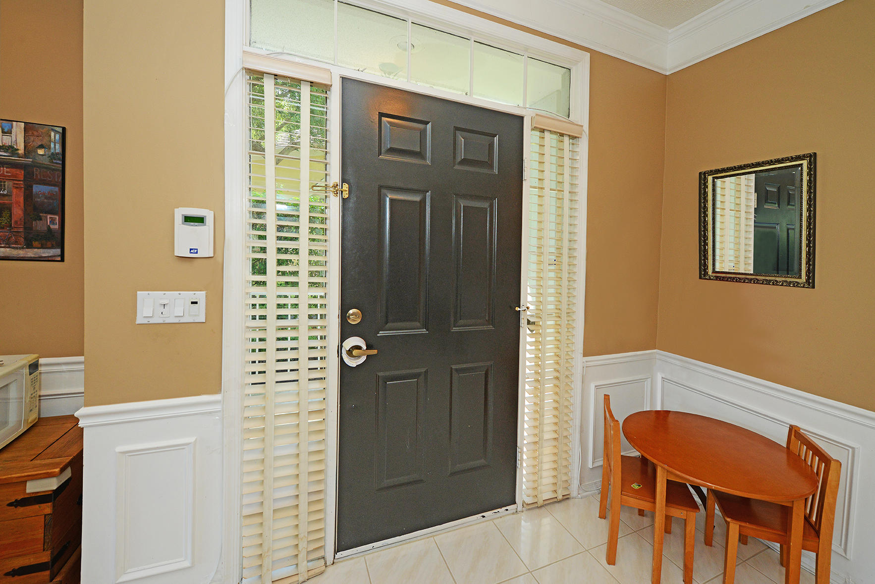 5405 Grand Park Place Boca Raton, FL 33431 - Photo 9 of 45 DSC_9714B