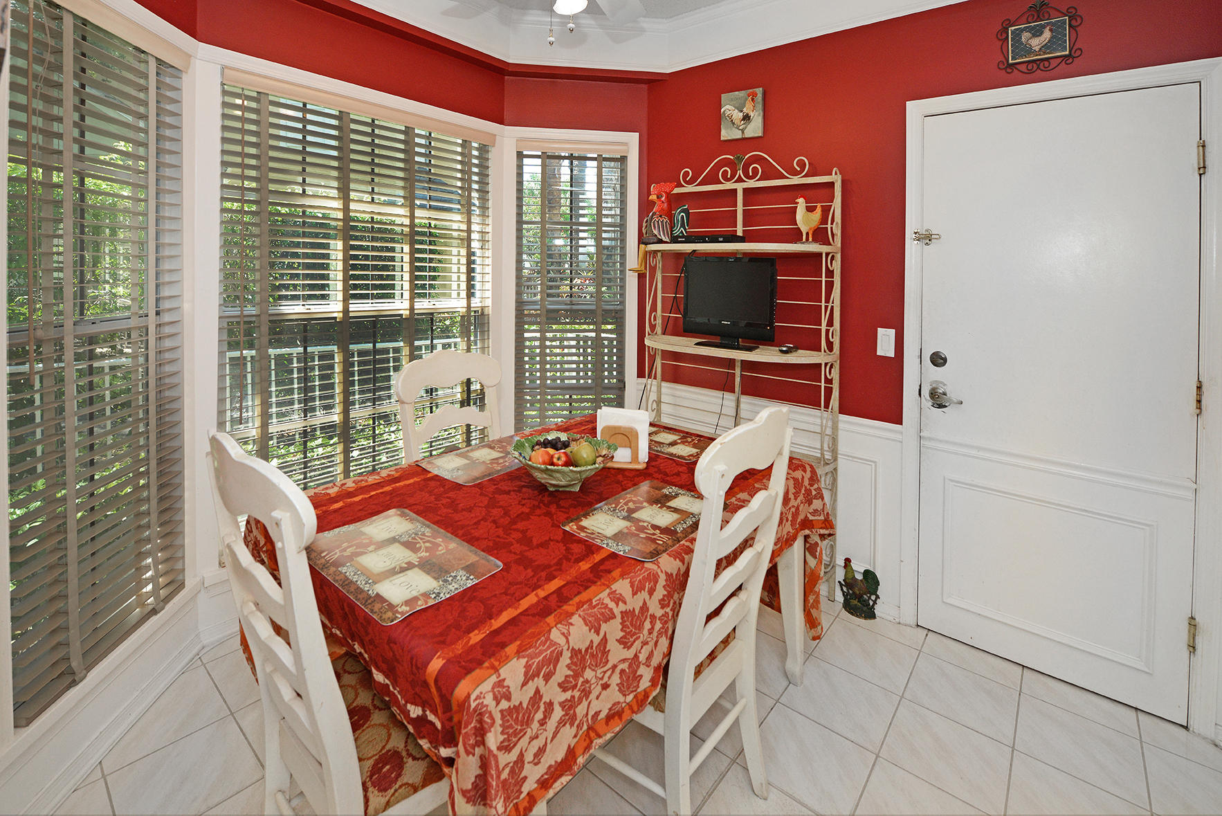 5405 Grand Park Place Boca Raton, FL 33431 - Photo 10 of 45 DSC_9746A
