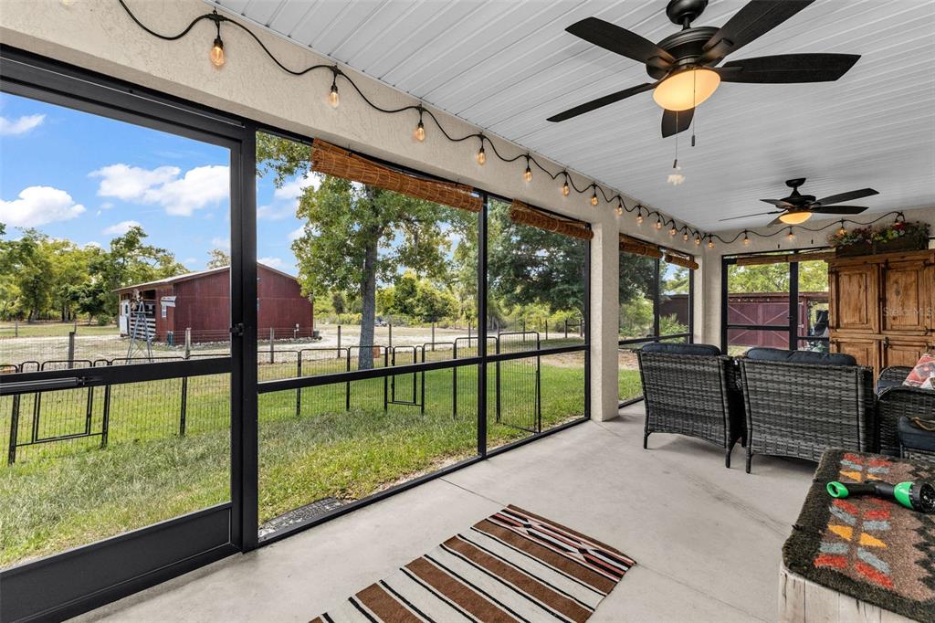 31331 Washington Loop Road Punta Gorda, FL 33982 - Photo 42 of 73 Gallery Image 42