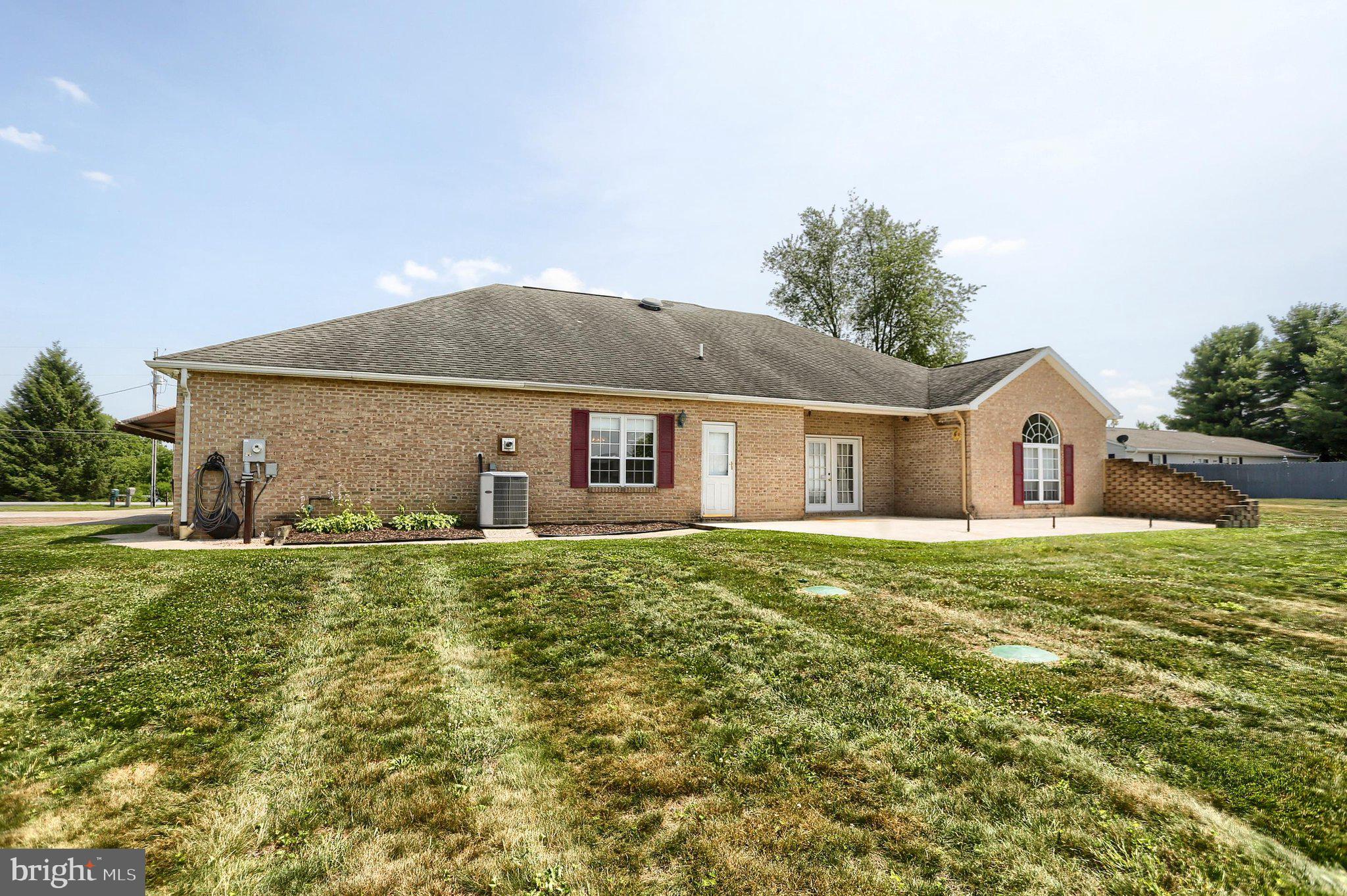 422 Bollinger Road Littlestown, PA 17340 - Photo 42 of 44