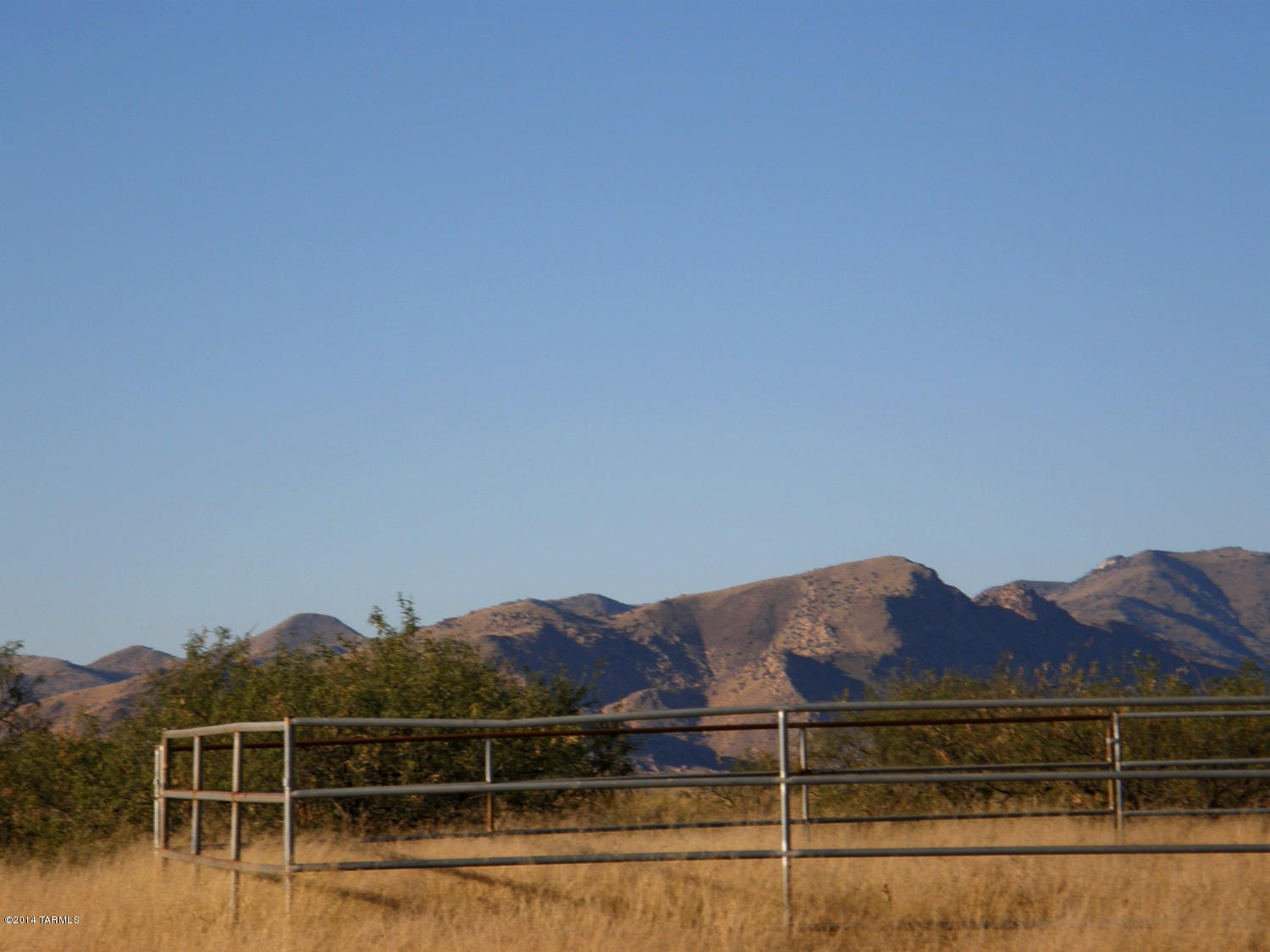 Lot 160 East Diamondback Road St. David, AZ 85630 - Photo 7 of 16