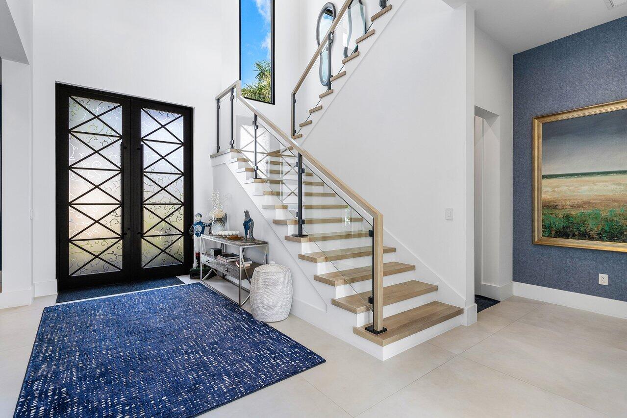 680 Marine Drive Boca Raton, FL 33431 - Photo 5 of 42 006-680MarineDrive-BocaRaton-FL-33431-SM