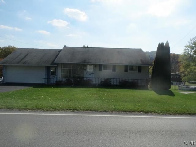 3232 Friedens Road Slatington, PA 18080 - Photo 1 of 26 Gallery Image 1