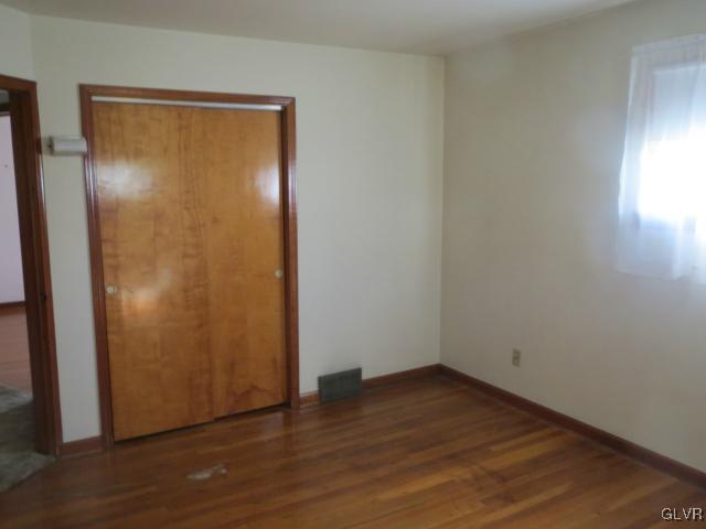 3232 Friedens Road Slatington, PA 18080 - Photo 11 of 26 Gallery Image 11