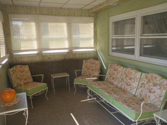 3232 Friedens Road Slatington, PA 18080 - Photo 15 of 26 Gallery Image 15
