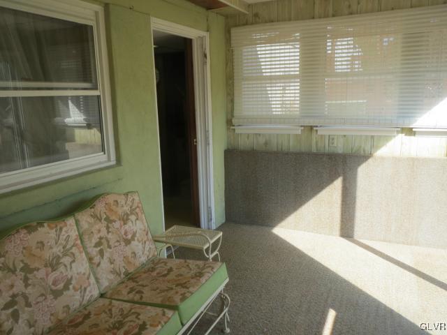 3232 Friedens Road Slatington, PA 18080 - Photo 16 of 26 Gallery Image 16