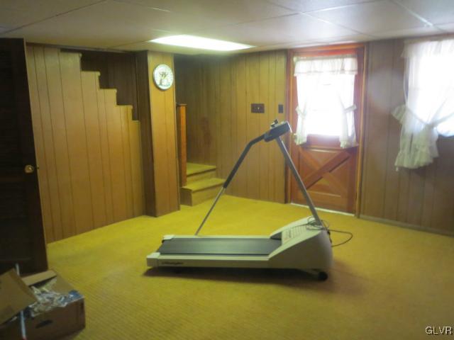 3232 Friedens Road Slatington, PA 18080 - Photo 18 of 26 Gallery Image 18