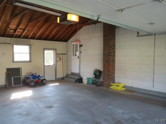 3232 Friedens Road Slatington, PA 18080 - Photo 23 of 26 Gallery Image 23