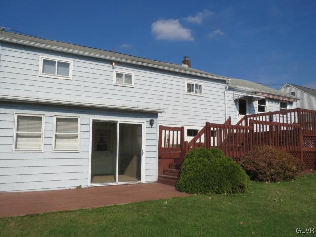 3232 Friedens Road Slatington, PA 18080 - Photo 24 of 26 Gallery Image 24