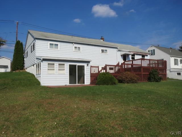 3232 Friedens Road Slatington, PA 18080 - Photo 25 of 26 Gallery Image 25