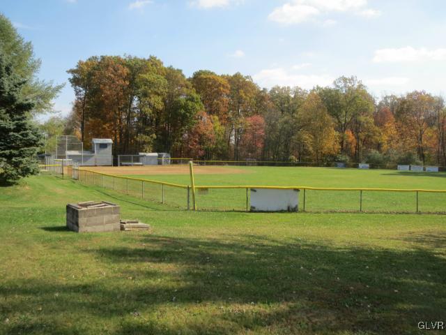 3232 Friedens Road Slatington, PA 18080 - Photo 26 of 26 Gallery Image 26