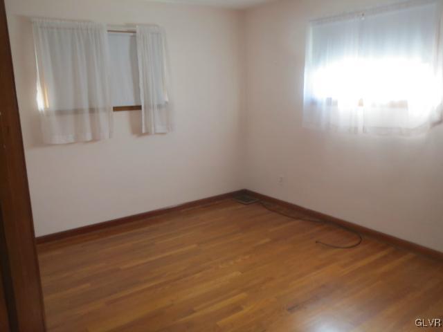 3232 Friedens Road Slatington, PA 18080 - Photo 8 of 26 Gallery Image 8