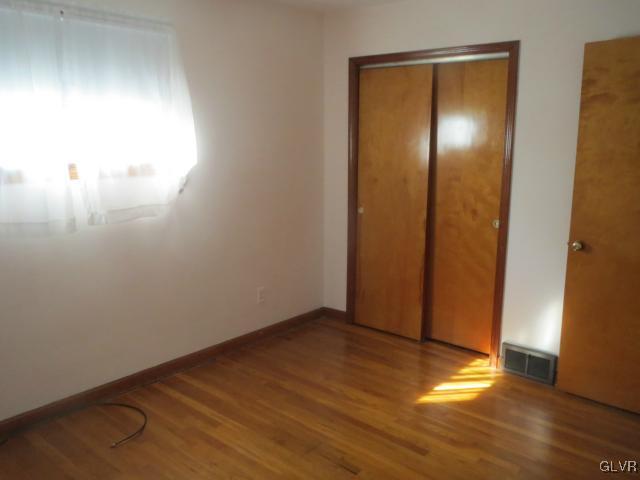 3232 Friedens Road Slatington, PA 18080 - Photo 9 of 26 Gallery Image 9