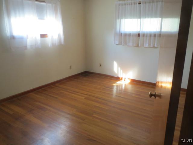 3232 Friedens Road Slatington, PA 18080 - Photo 10 of 26 Gallery Image 10